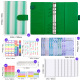 Vert/Binder Kit 1 Image13