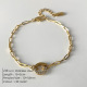 Style 71 Image71