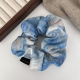 Bleu/S/13*13*3cm 