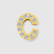 Style 5 Image5