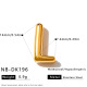 Couleur or/Style13 Image13