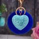 Bleu Image6
