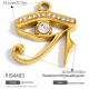 Style 27 Image27