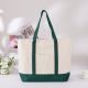 Vert/55*35*15 (no zipper) Image9