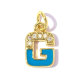 Style 7 Image7