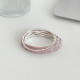 Style 5 Image5