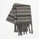 Gris Image3