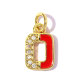 Couleur or/Style14 Image15