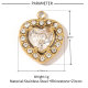 Style 18 Image18
