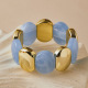 Bleu Image8