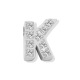 Style 22 Image22