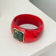Style 12 Image12