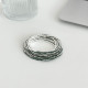 Style 11 Image11