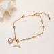 Couleur or/Taille unique/Style15 Image15