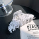 Blanc cassé/10cm Image2