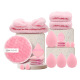 Rose/Ensemble/20pcs Image15