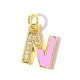 Style 14 Image14