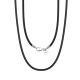 Style 7/2mm Image7