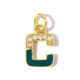Style 3 Image3