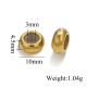 Style 12 Image12