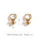 Couleur or/Style3 Image3