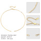Style 15 Image15