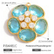 Style 25 Image25