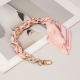 Style 8 Image8