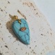 Style 10 Image10