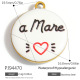 Style 14 Image14