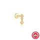 Style 9 Image9