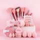 Rose/Ensemble/33pcs Image18
