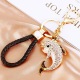 Style 6 Image6