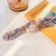Violet pastel/19.5cm Image10