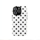 Blanc/iPhone 16ProMax Image44