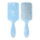Bleu bébé Image2