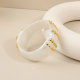 Blanc/Style5 Image5