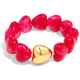 Rouge Image5