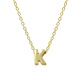 Style 9 Image9