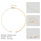 Style 13 Image13