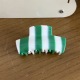 Vert Image2
