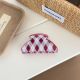 Style 9 Image9