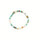 Style 10/Bracelets Image10