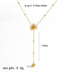 Collier Image3