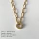 Style 67 Image67
