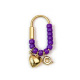 Violet Image3