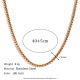 Couleur or/Style5 Image5