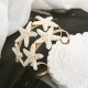 Blanc cassé Image4