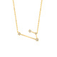 Couleur or/Style12 Image12
