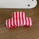 Rouge Image5
